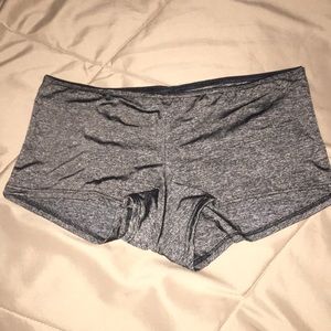 Victoria’s Secret Shortie Panty